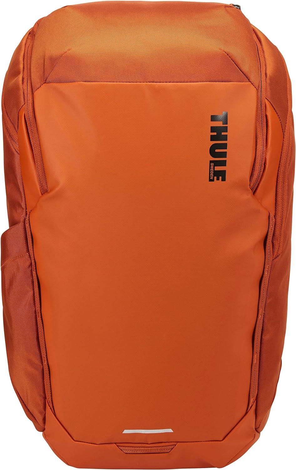 Thule Chasm Notebook Sırt Çantası 26L Autumnal CA.TCHB115AU