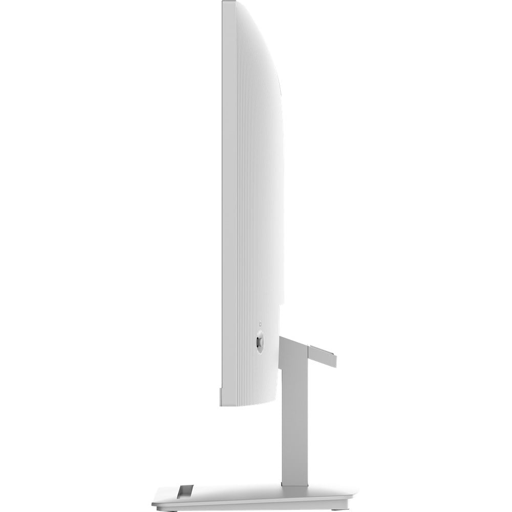 MSI 27 PRO MP273QW E14 2560x1440 (WQHD) 16:9 FLAT IPS 144HZ 1MS (MPRT) ADAPTIVE-SYNC BEYAZ MONITOR