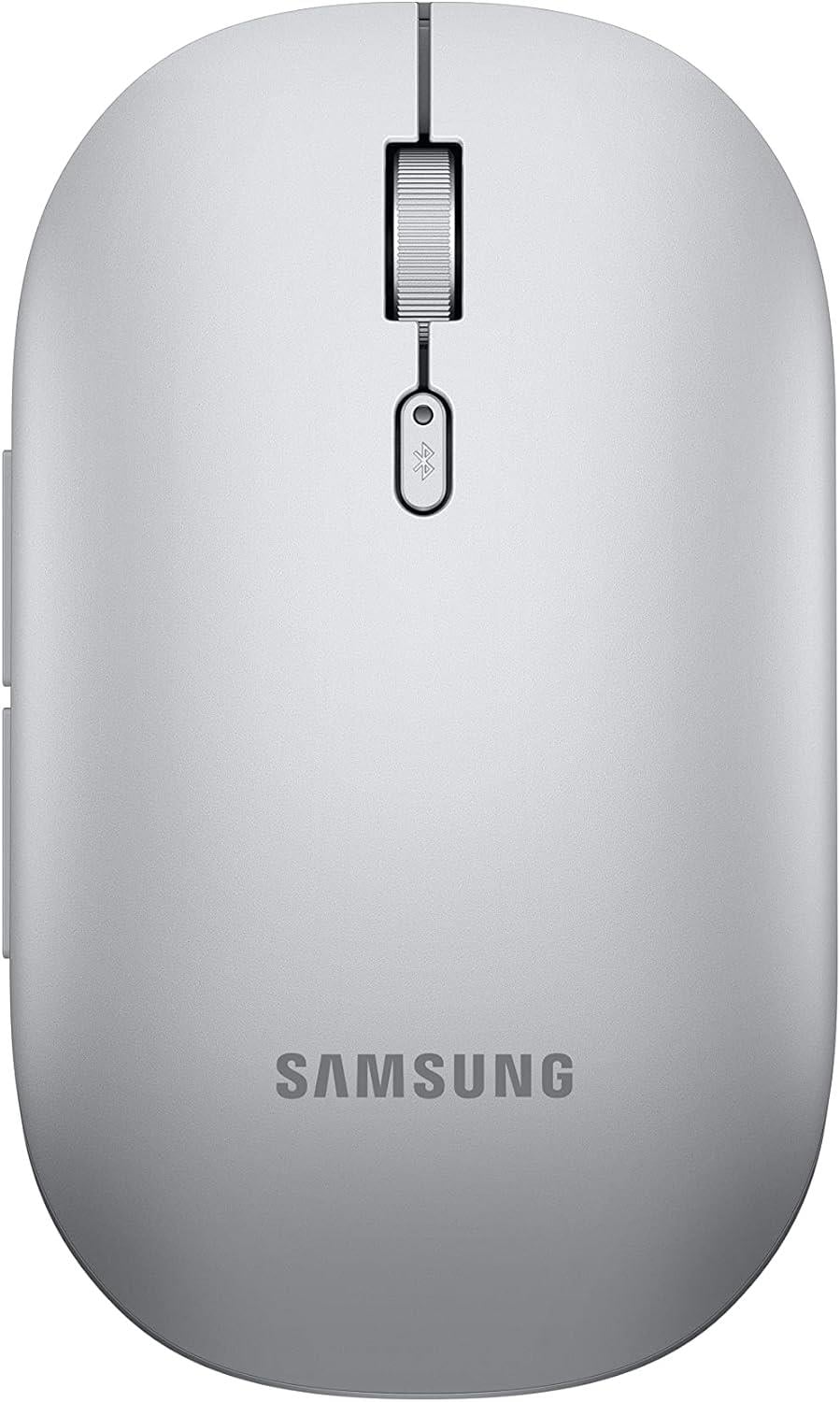 Samsung EJ-M3400D Bluetooth Mouse Gümüş