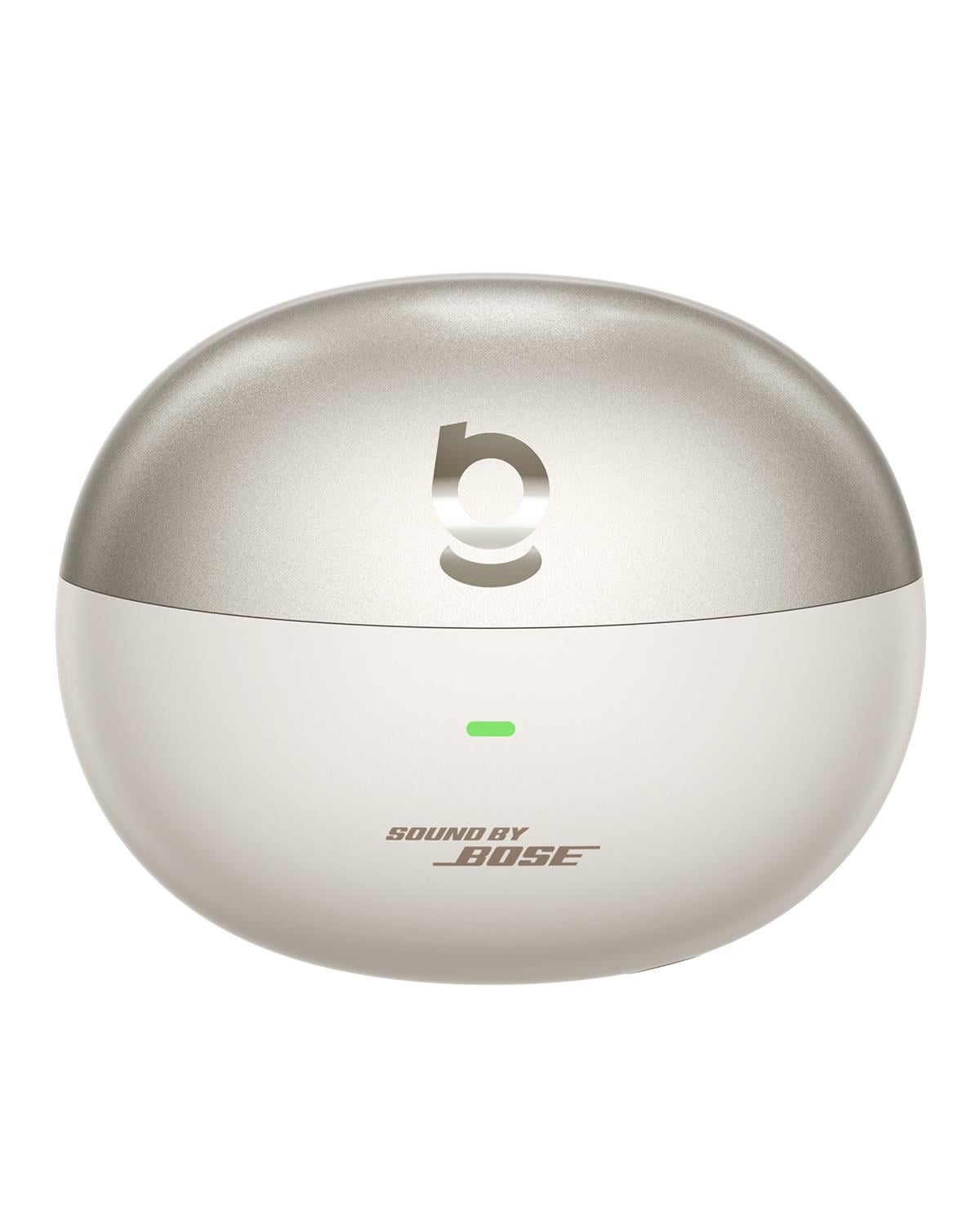 Baseus Inspire XC1 Açık Kulak İçi Klipsli Bluetooth Kulaklıklar, Bose Ses Teknolojisi, Dolby Audio, IP66 Su Geçirmez, 40 Saat Çalma Süresi - Siyah