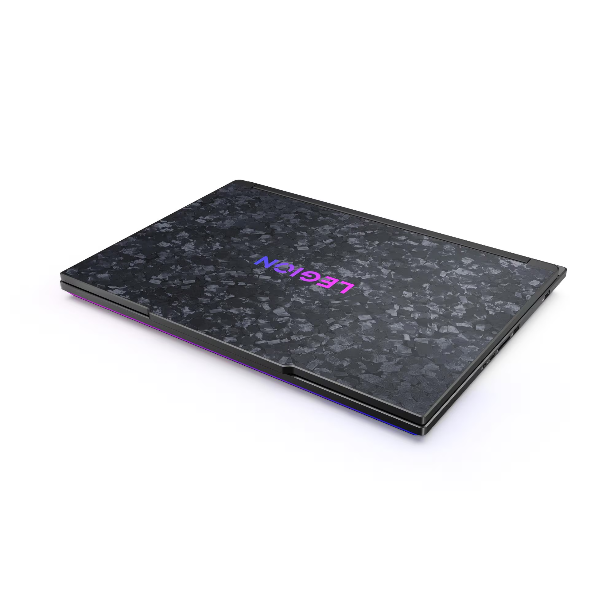 Lenovo Legion 9 18IAX10 Intel Core Ultra 9 275HX 192GB 4TB SSD RTX 5090 24GB (175W) 18