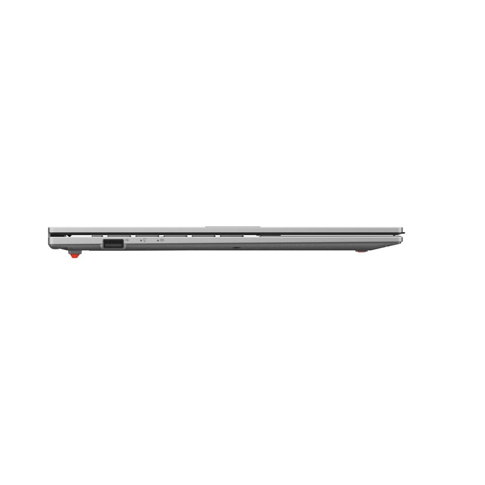 Asus Vivobook Go 15 E1504FA-BQ4463 AMD Ryzen 5 40 8GB 512GB SSD 15.6