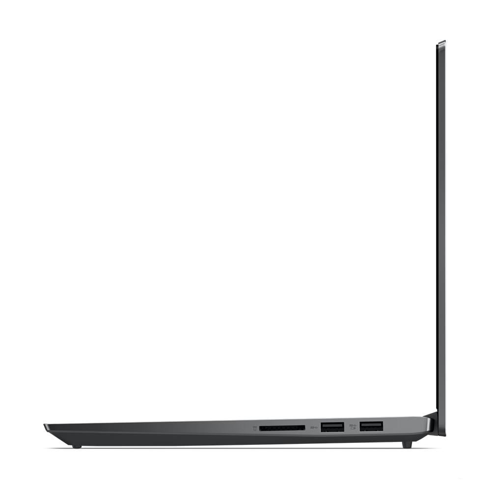 Lenovo IdeaPad 5 14ABA7 AMD Ryzen™ 3 5425U//8GB/512SSD 14'' FHD Freedos Taşınabilir Bilgisayar 82SE00CBTR