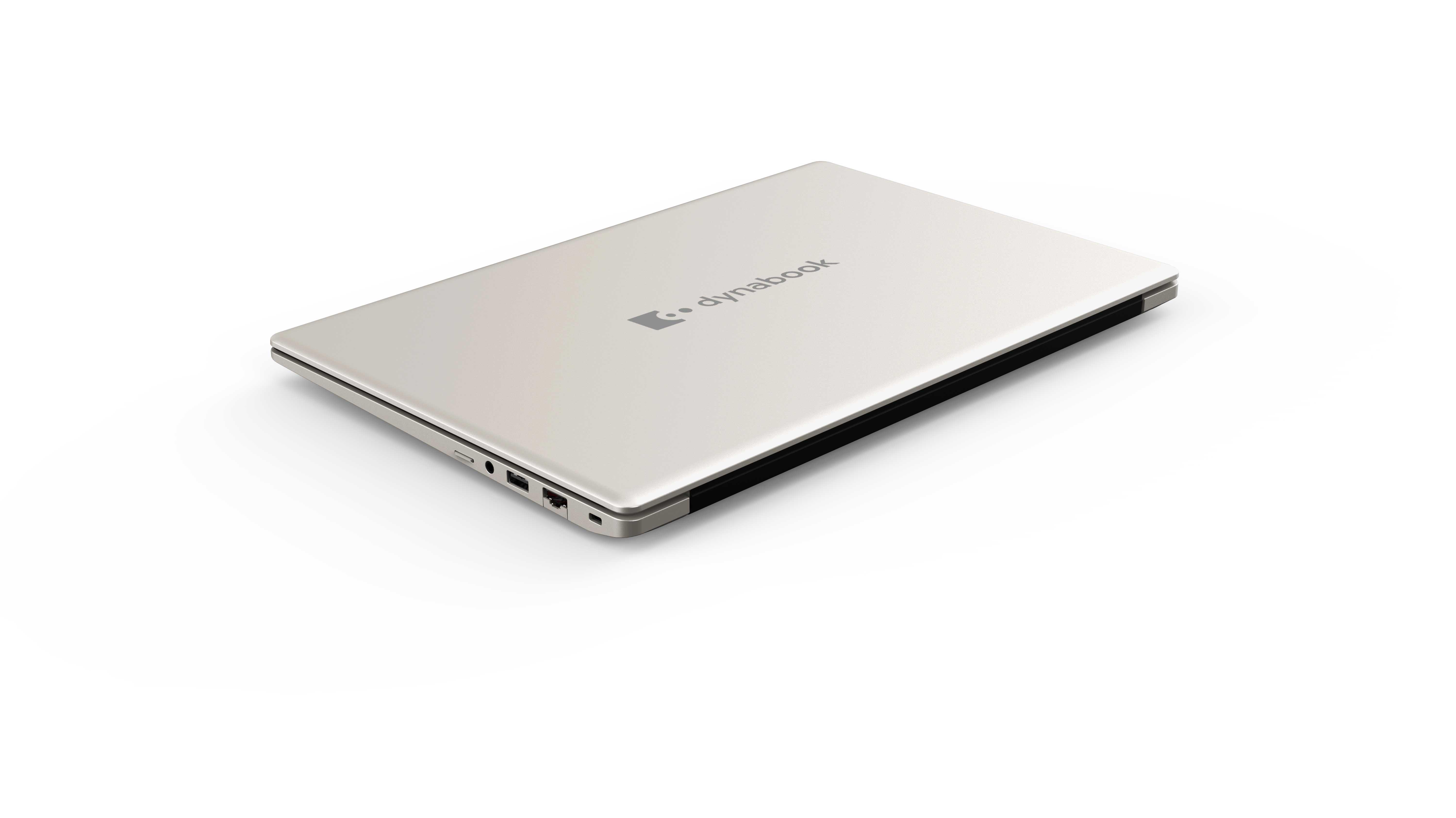 Dynabook Satellite Pro C50-J-137 Intel Core i7 1165G7 8GB 512GB SSD 15.6