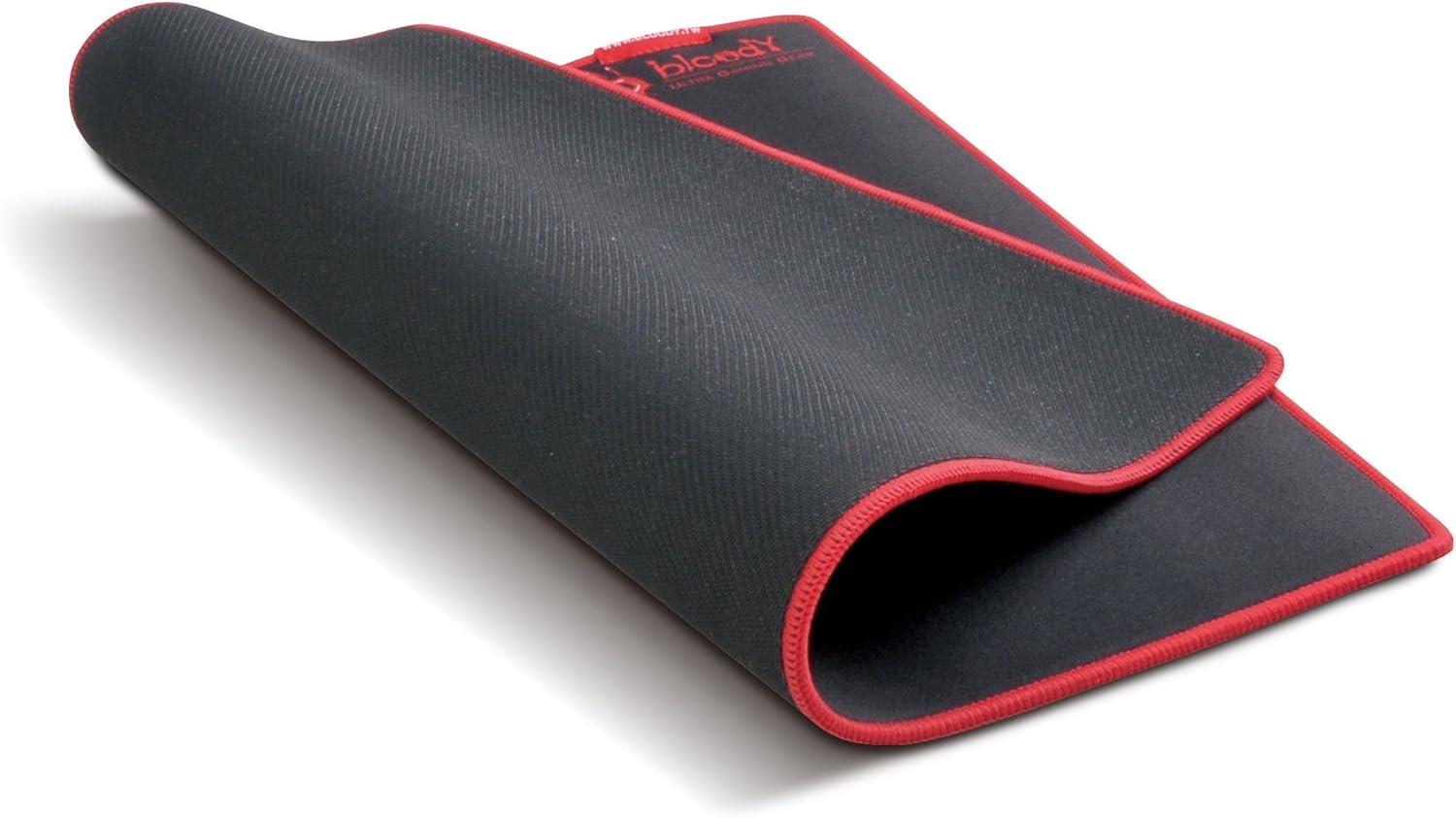 A4-Tech Bloody B-071 Mouse Pad-(M) (350x280x4mm) 