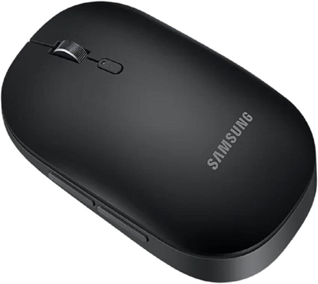 Samsung EJ-M3400D Bluetooth Mouse Siyah