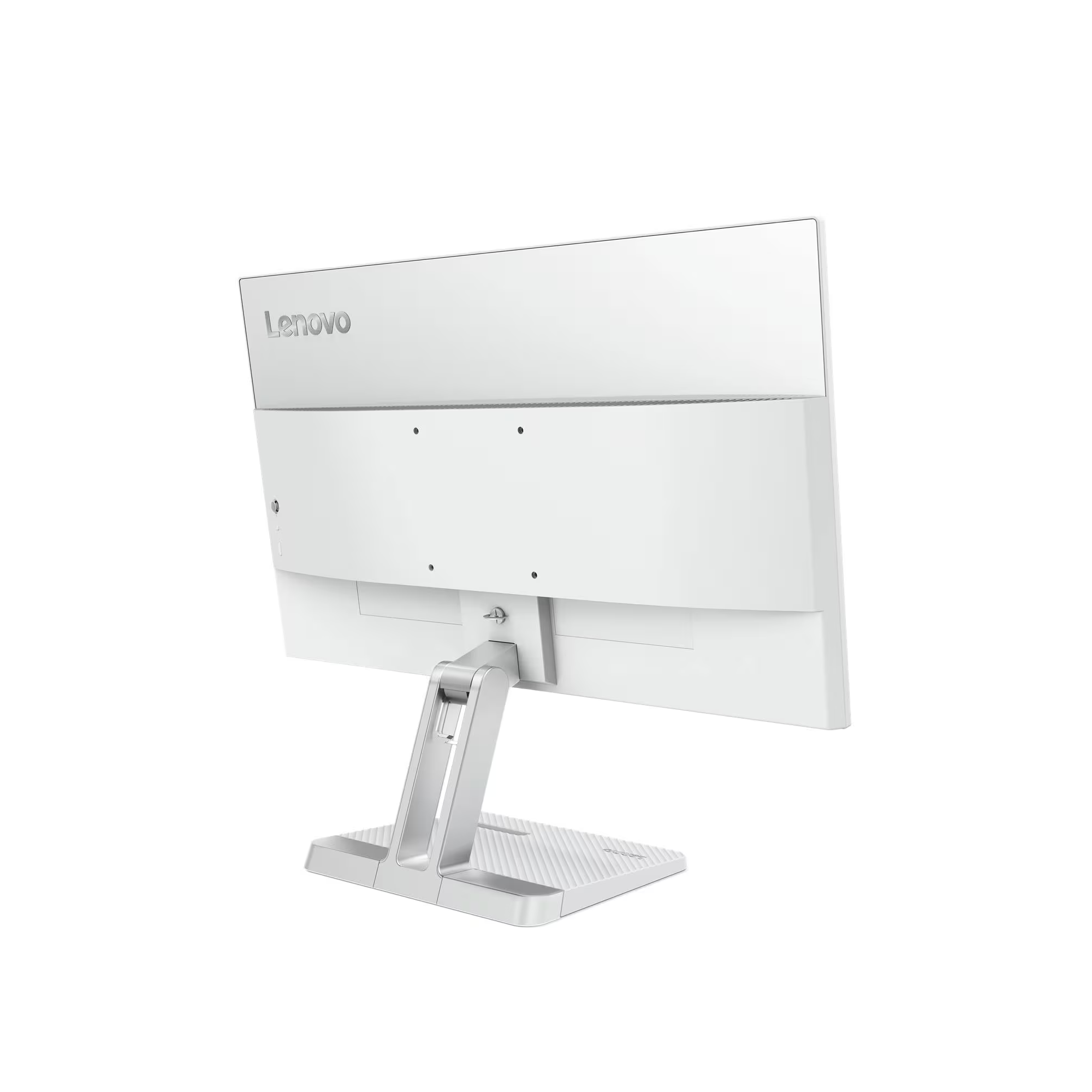 Lenovo L24-45 23.8