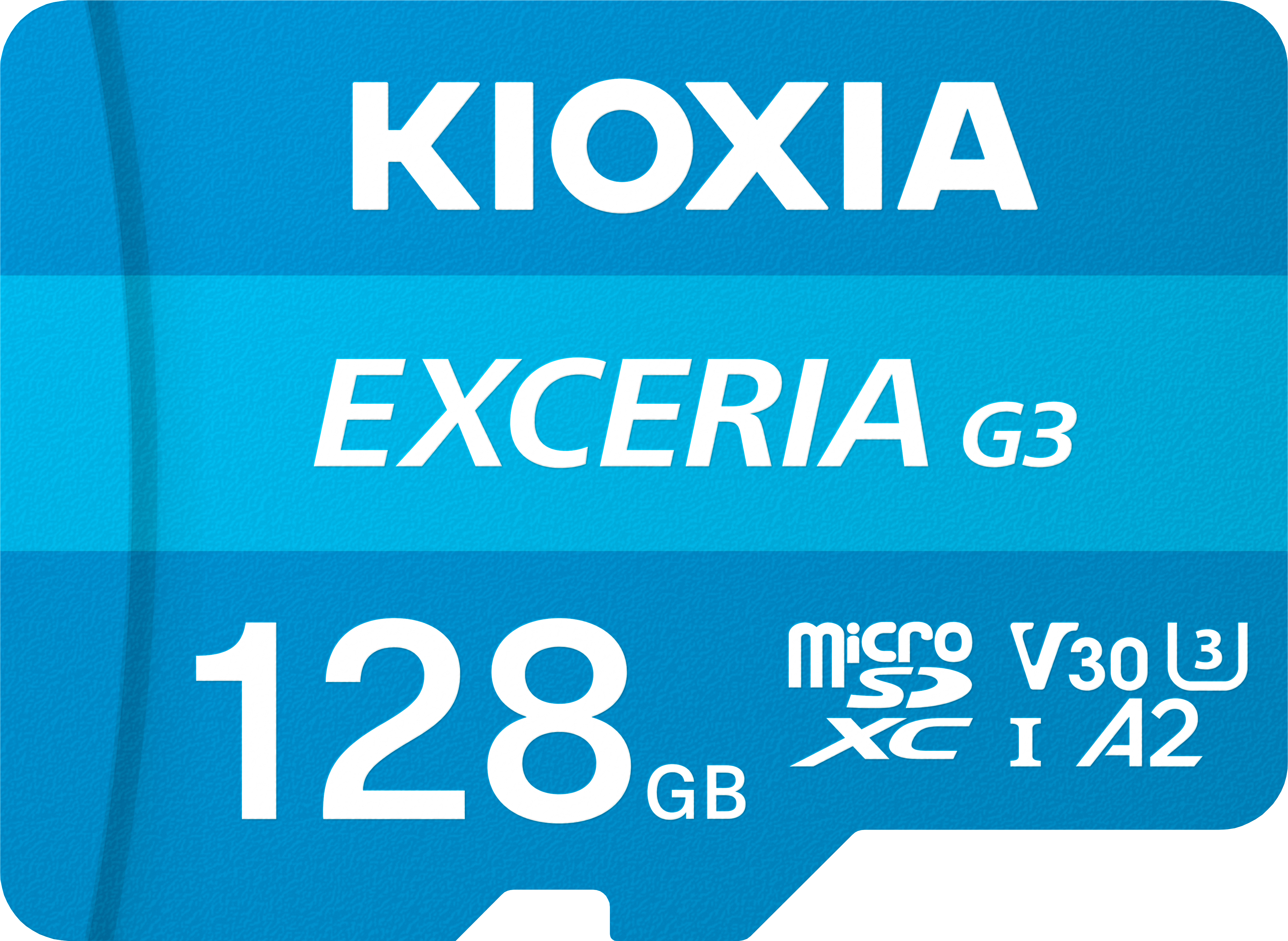 Uniarch Uho-S2-M3 3MP Kamera-Kioxia 128GB Hafıza Kartı