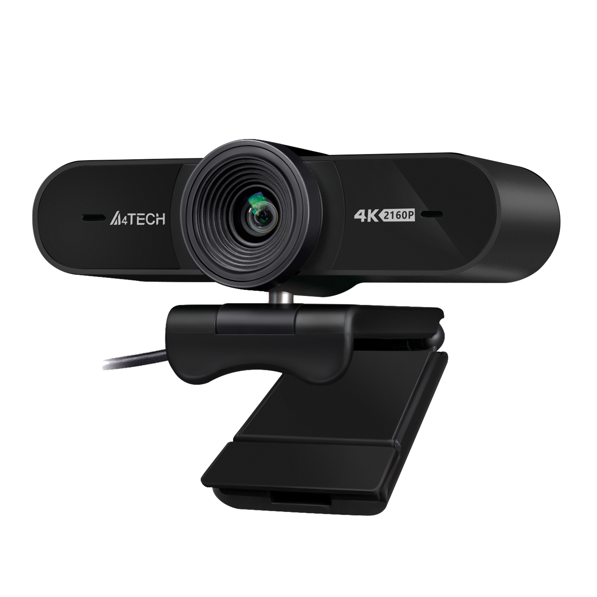 A4 TECH WEBCAM PK-1000HA 4K 2160P-OTO-FOKUS