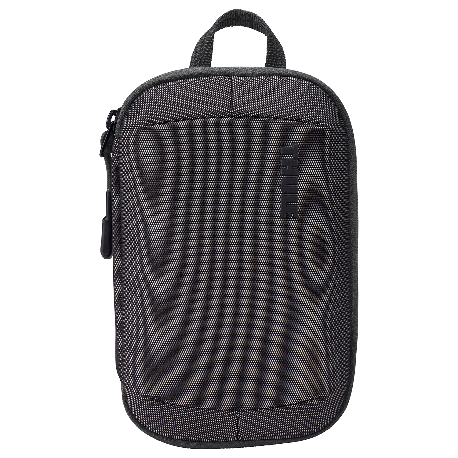 Thule Subterra 2 Powershuttle Mini Organizer,Vetiver Gray