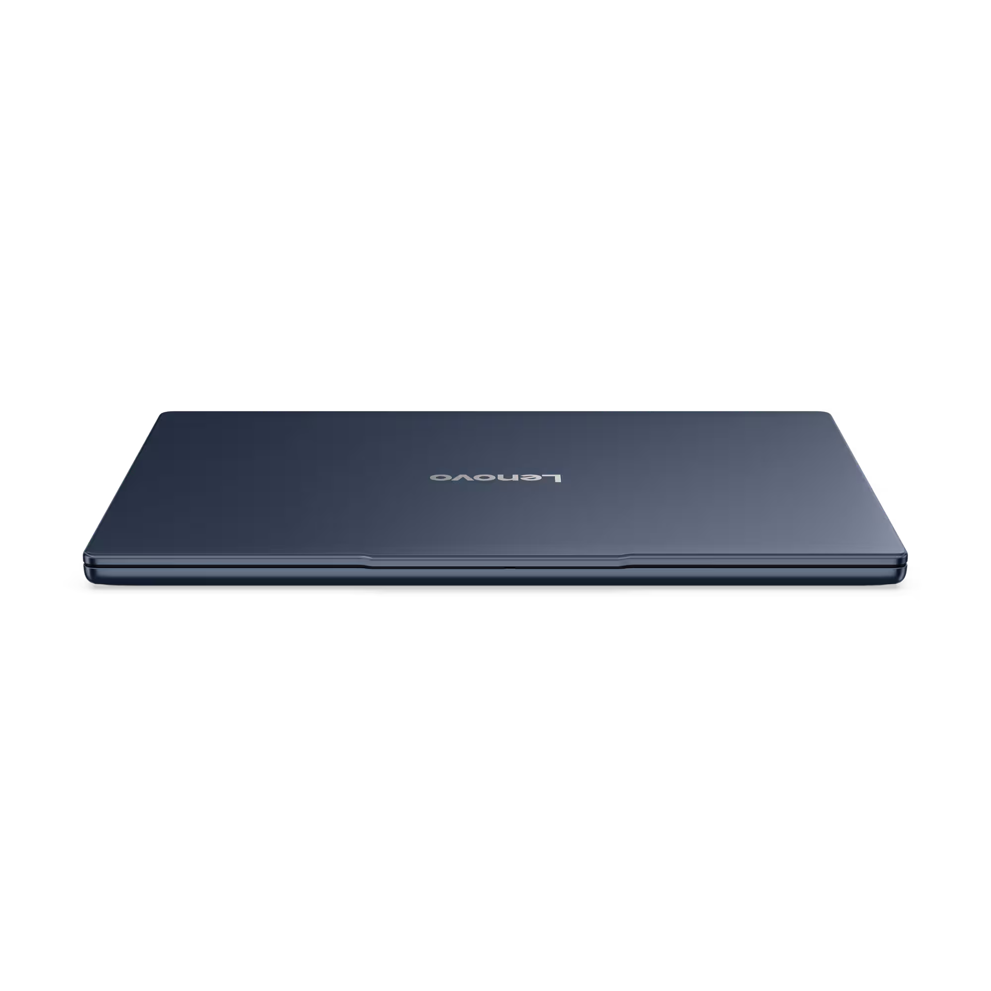 Lenovo IdeaPad Slim 5 14IRH10 Intel Core i7-13620H 16GB 512GB SSD 14