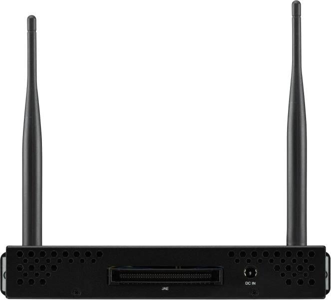 VIEWSONIC VPCF5-S33-G1 PC SLOTU