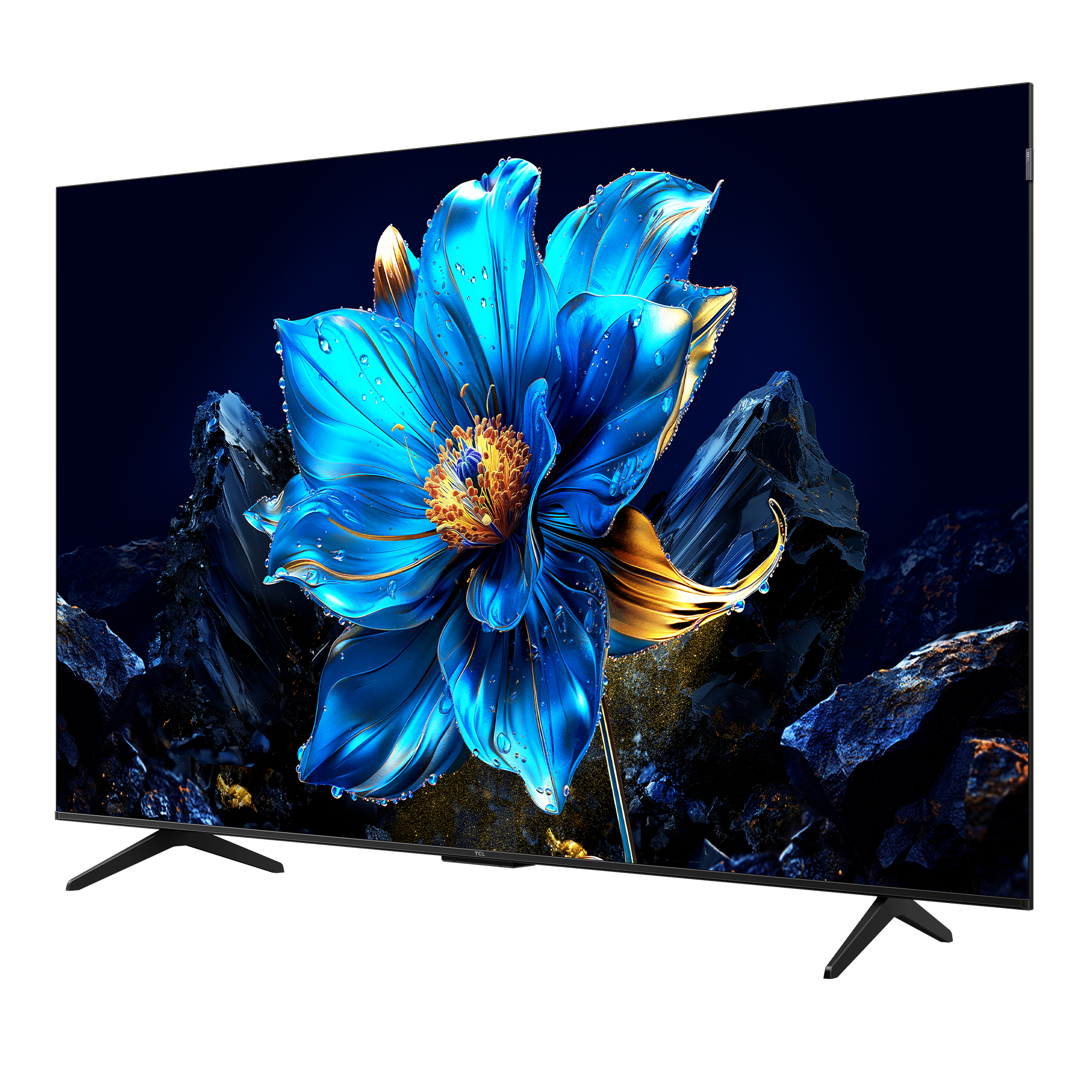 TCL 65T6C 65