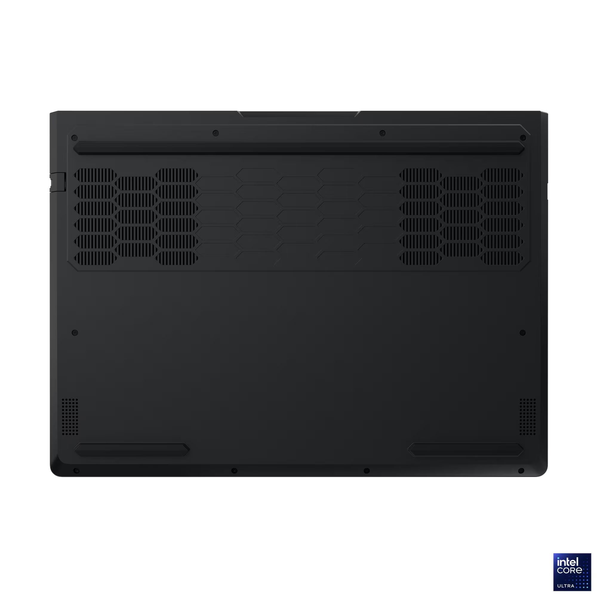 Lenovo Legion Pro 5 16IRX10 Intel Core i9-14900HX 16GB 1TB SSD RTX 5070 12GB (115W) 16