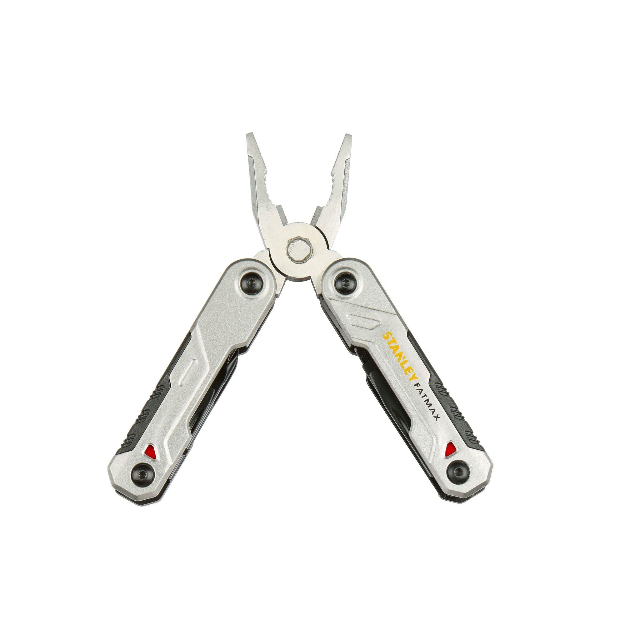 Stanley Fatmax  FMHT0-72414 Çok Fonksiyonlu Pense