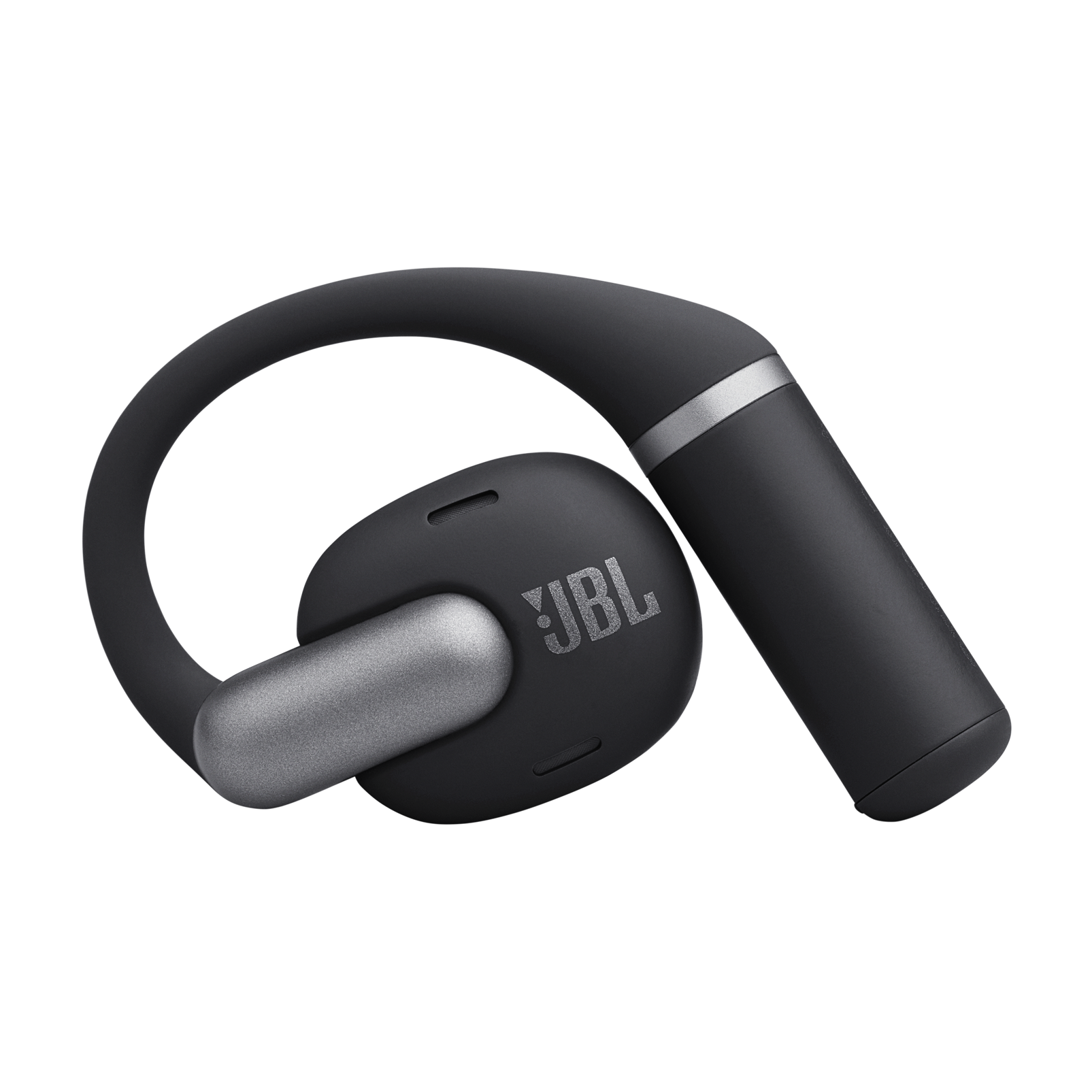 JBL Sense Pro, True Wireless Kulaklık, Siyah