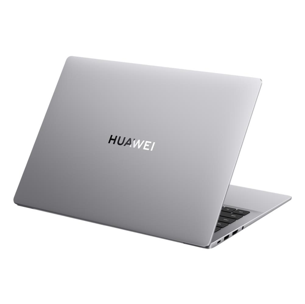 Huawei Matebook 14 Intel Core Ultra 5 125H 16GB 1TB SSD 14.2