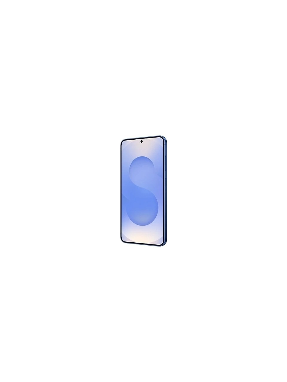 Samsung Galaxy S25 256 GB (Samsung Türkiye Garantili) Lacivert