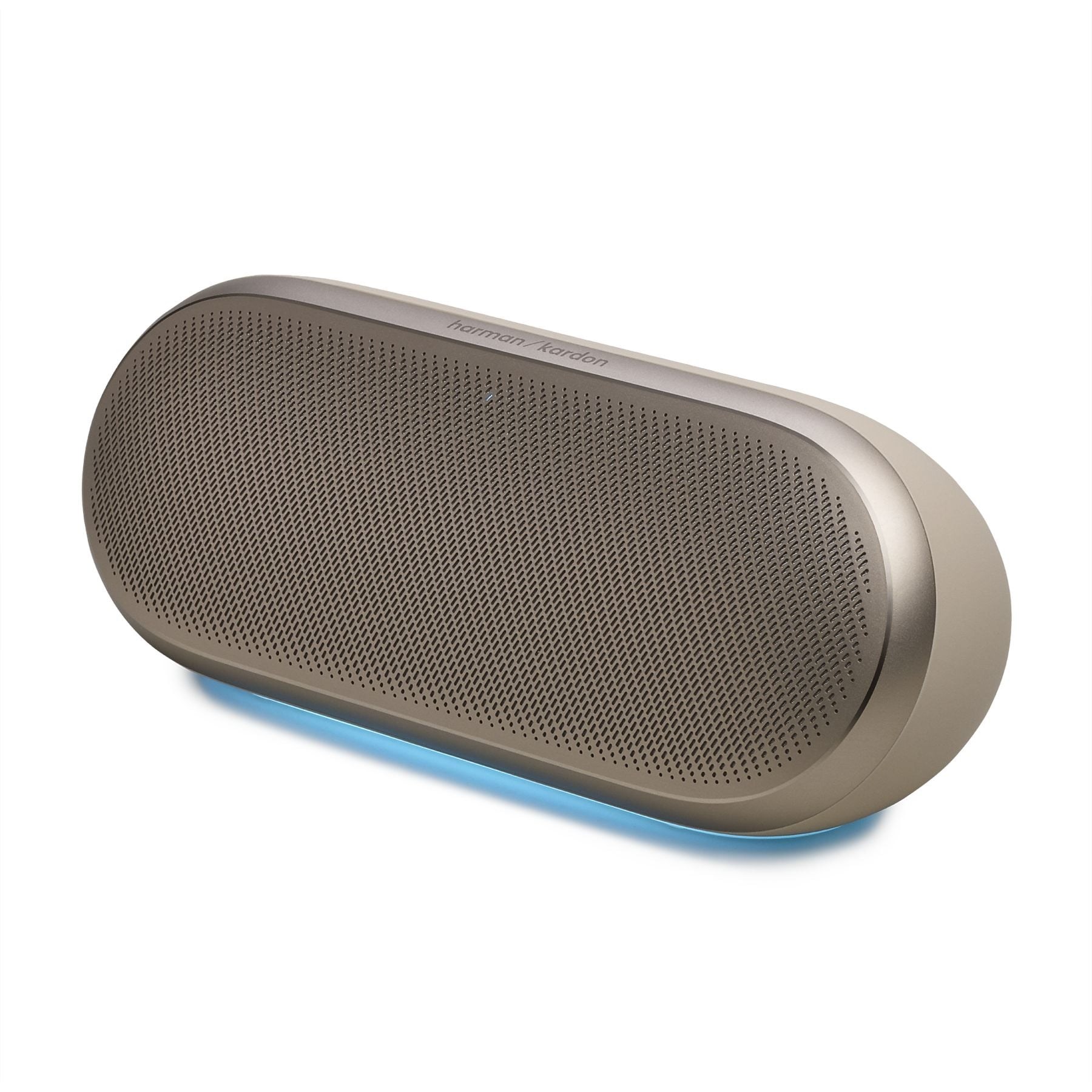 Harman Kardon LUNA2, Bluetooth Hoparlör,  Kum Beji HK.HKLUNA2WSDEU
