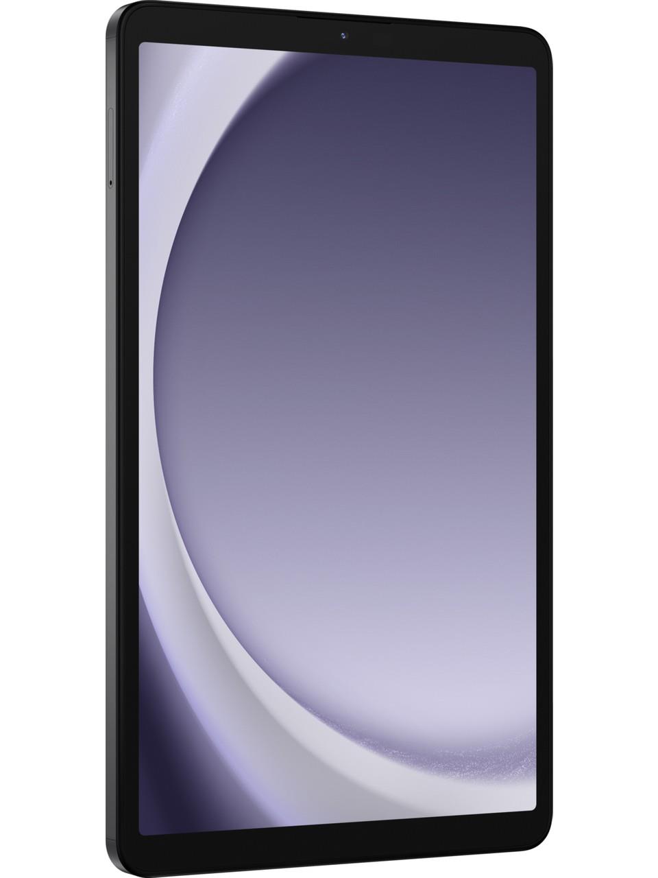 Samsung Galaxy Tab A9 64GB 8.7