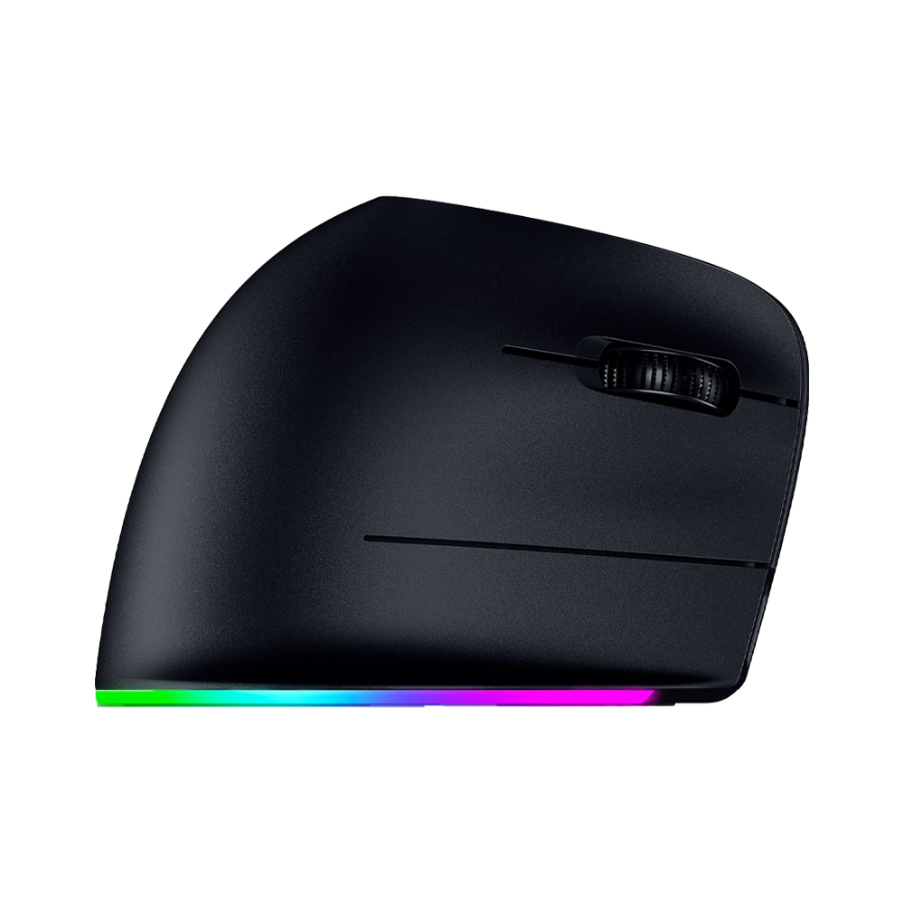 Razer Pro Click V2 - Vertical Edition Kablosuz Mouse RZ01-05250100-R3G1