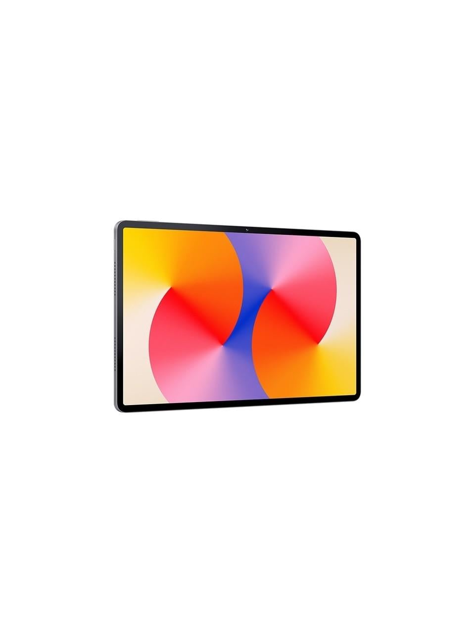 Huawei Matepad SE 11
