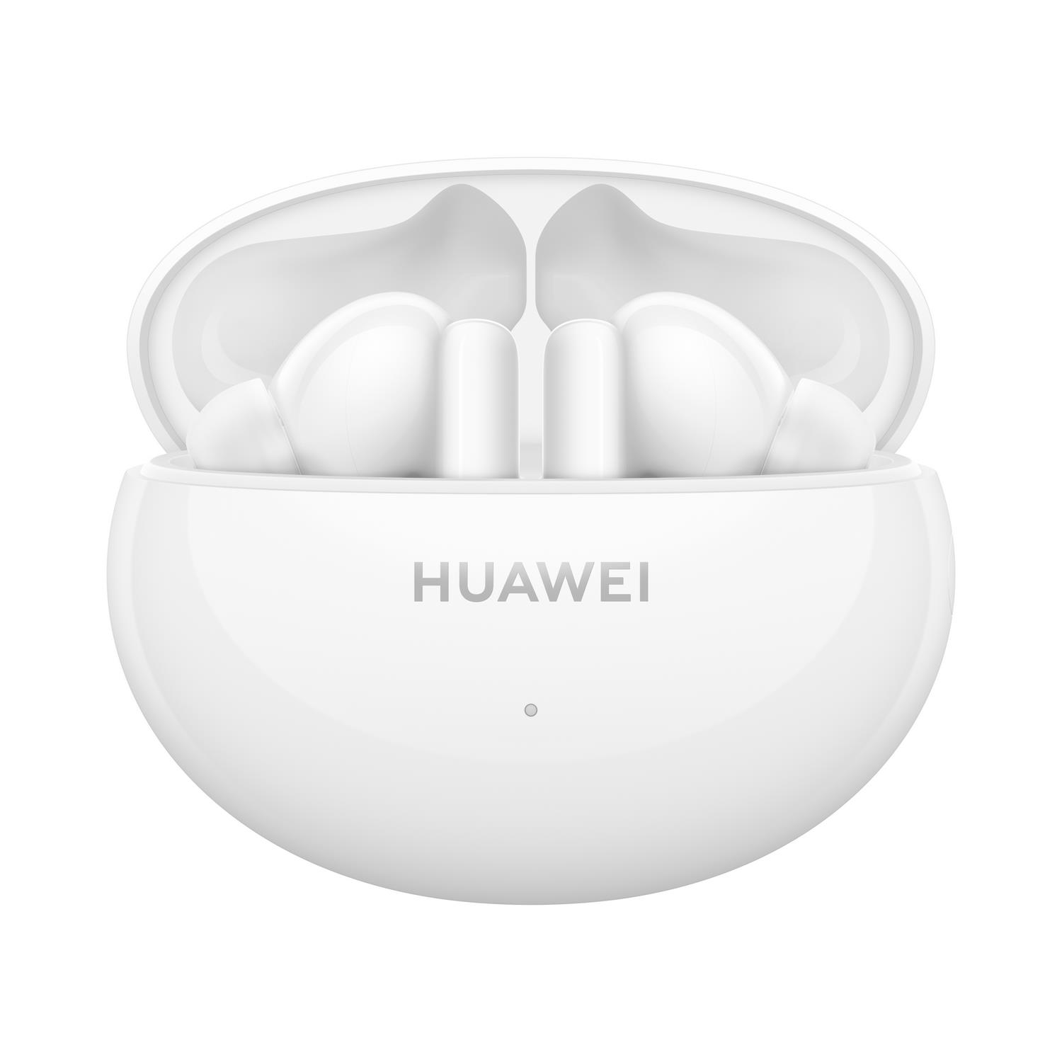 Huawei FreeBuds 6i Bluetooth Kulaklık - Beyaz