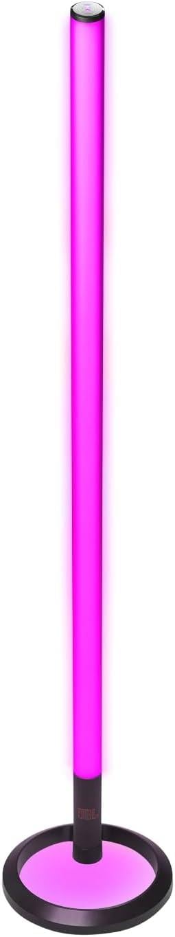 JBL PartyLight Stick, Partybox Bluetooth Aydınlatma Çubuğu