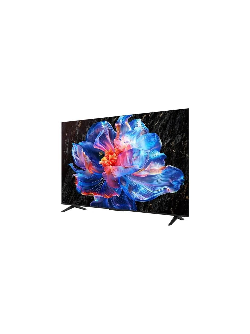 TCL 65V6C 65