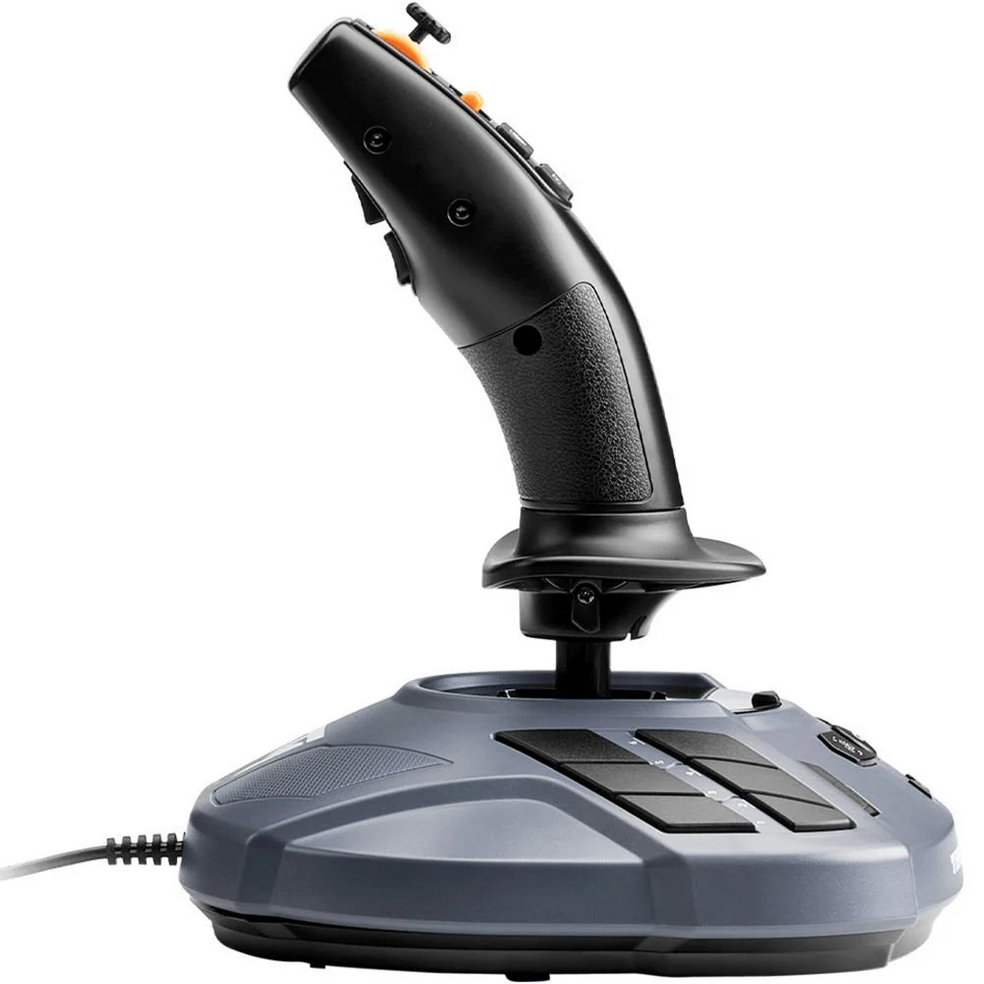 Thrustmaster Simtask Farmstick WW Version - TM-J2960889