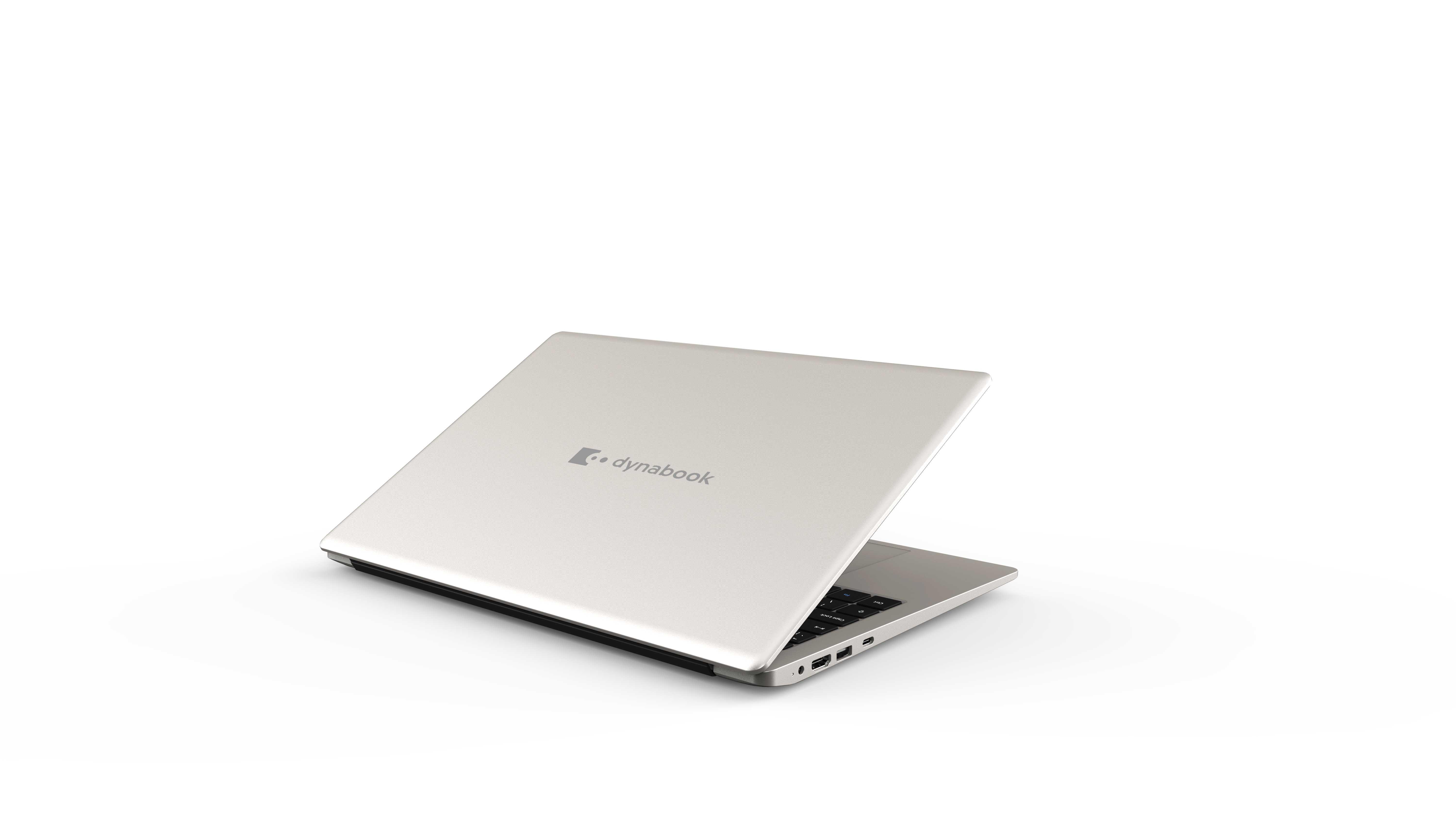 Dynabook Satellite Pro C50-J-137 Intel Core i7 1165G7 8GB 512GB SSD 15.6