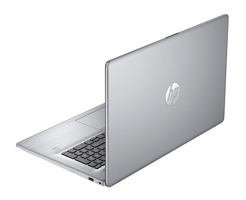 HP 470 G10 i7 1355 -17.3''-16G-512SSD-2GB-Dos