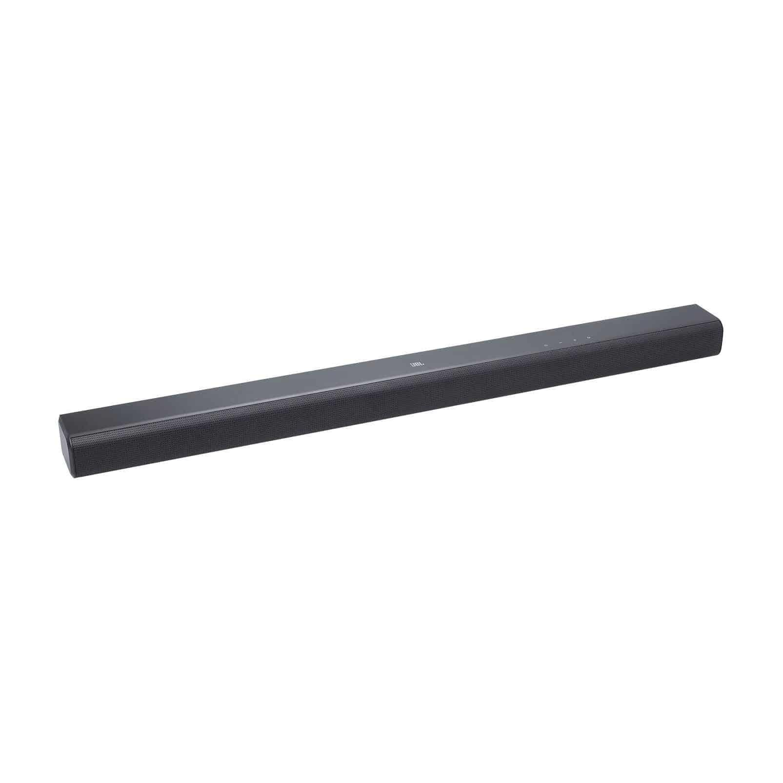 JBL Cinema SB560 3.1 Wireless Subwoofer Soundbar