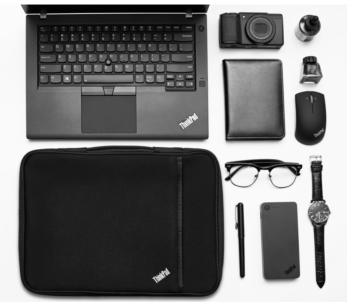 Lenovo ThinkPad 12