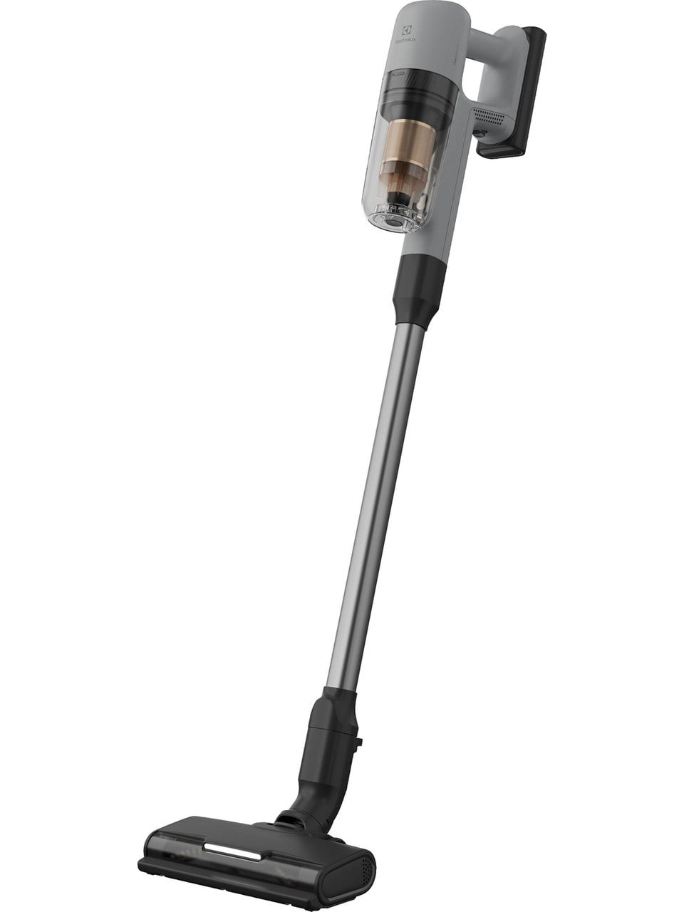 Electrolux EP72AB21UG Şarjlı Dikey Süpürge