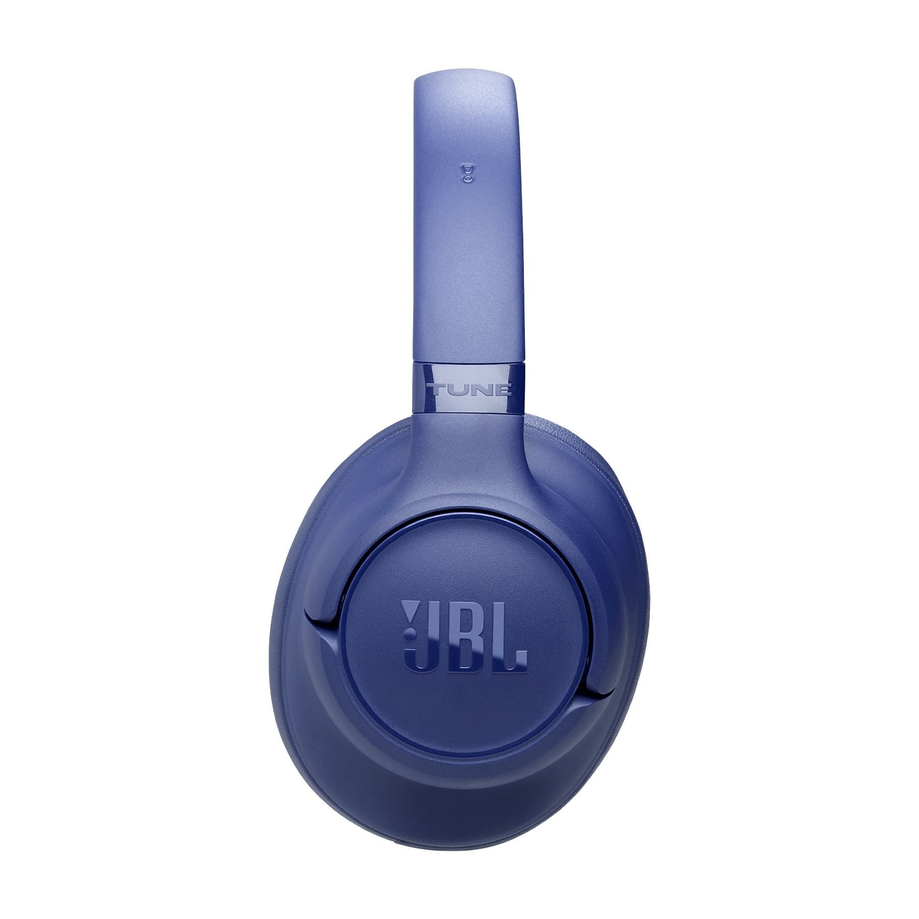 JBL Tune 730BT Wireless Kulaklık, CT, OE,Mavi JB.JBLT730BTBLU