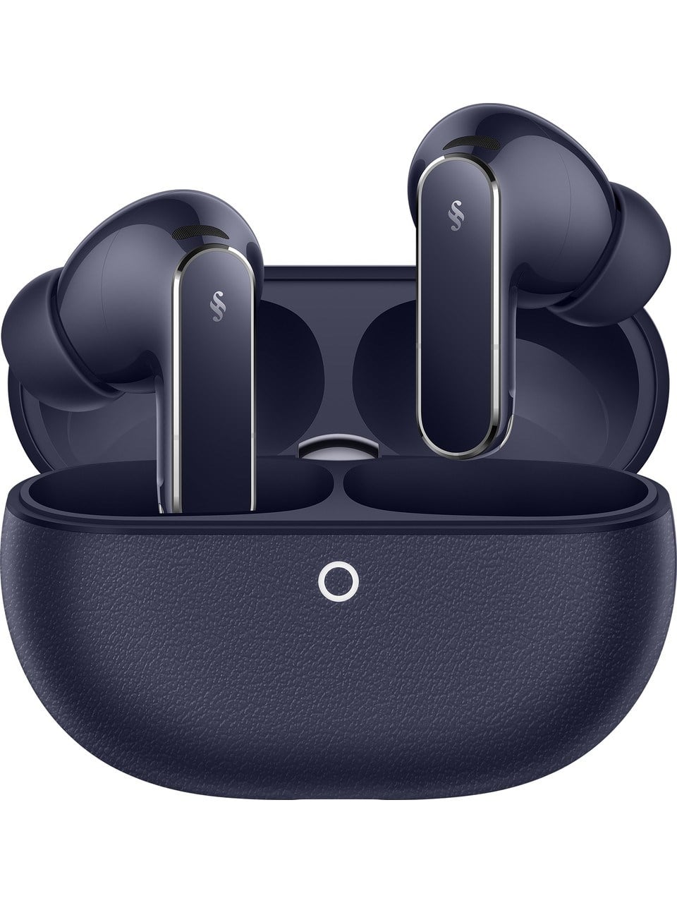 Huawei FreeBuds Pro 5 - Blue 55038979 (Sax-T110)