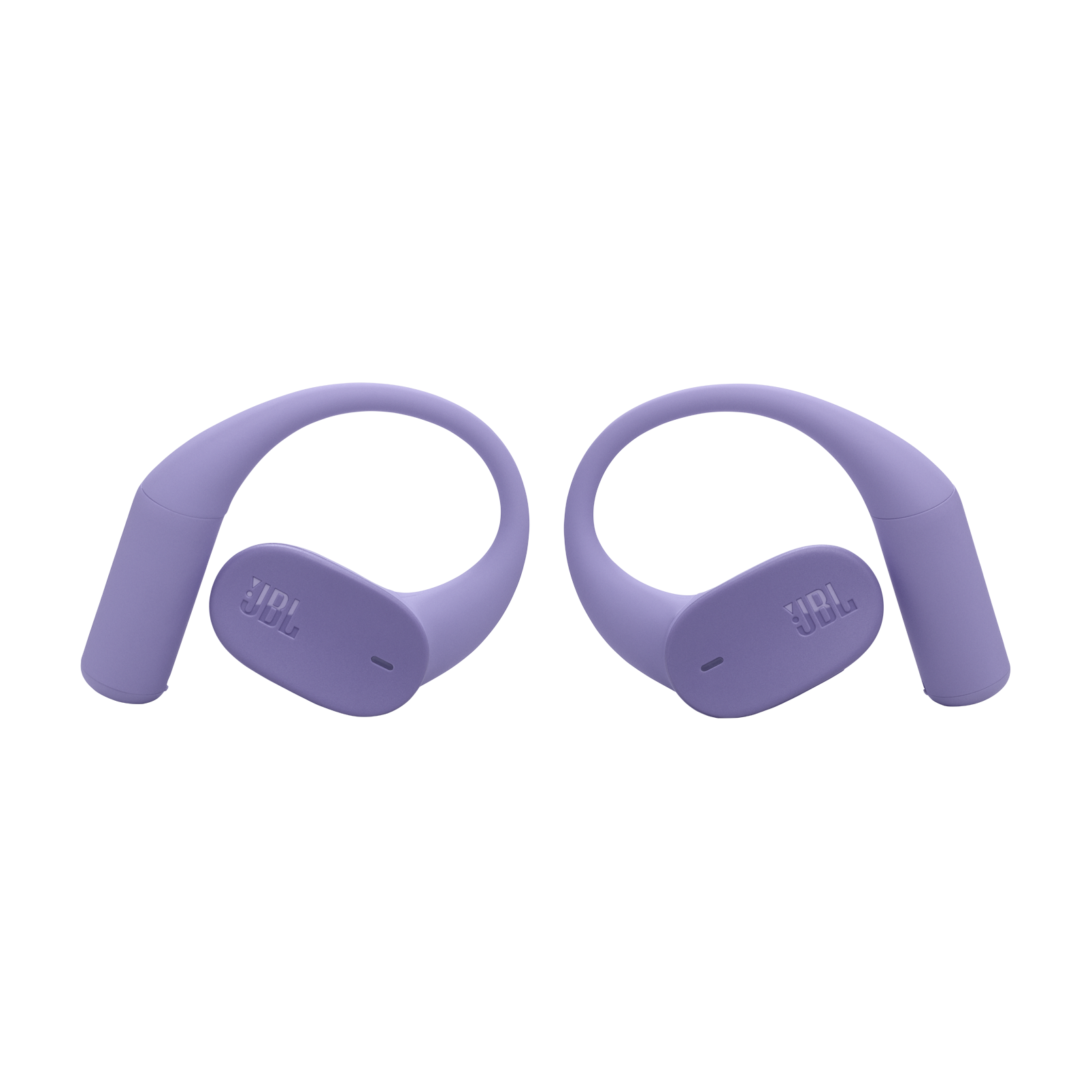 JBL Sense Lite, True Wireless Kulaklık, Mor