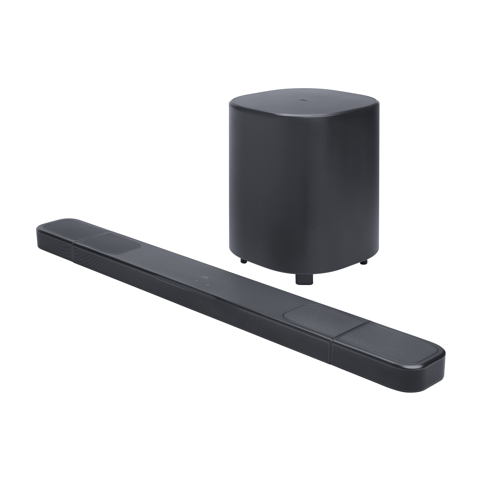 JBL BAR 1000M2, Dolby Atmos 7.1.4 Soundbar