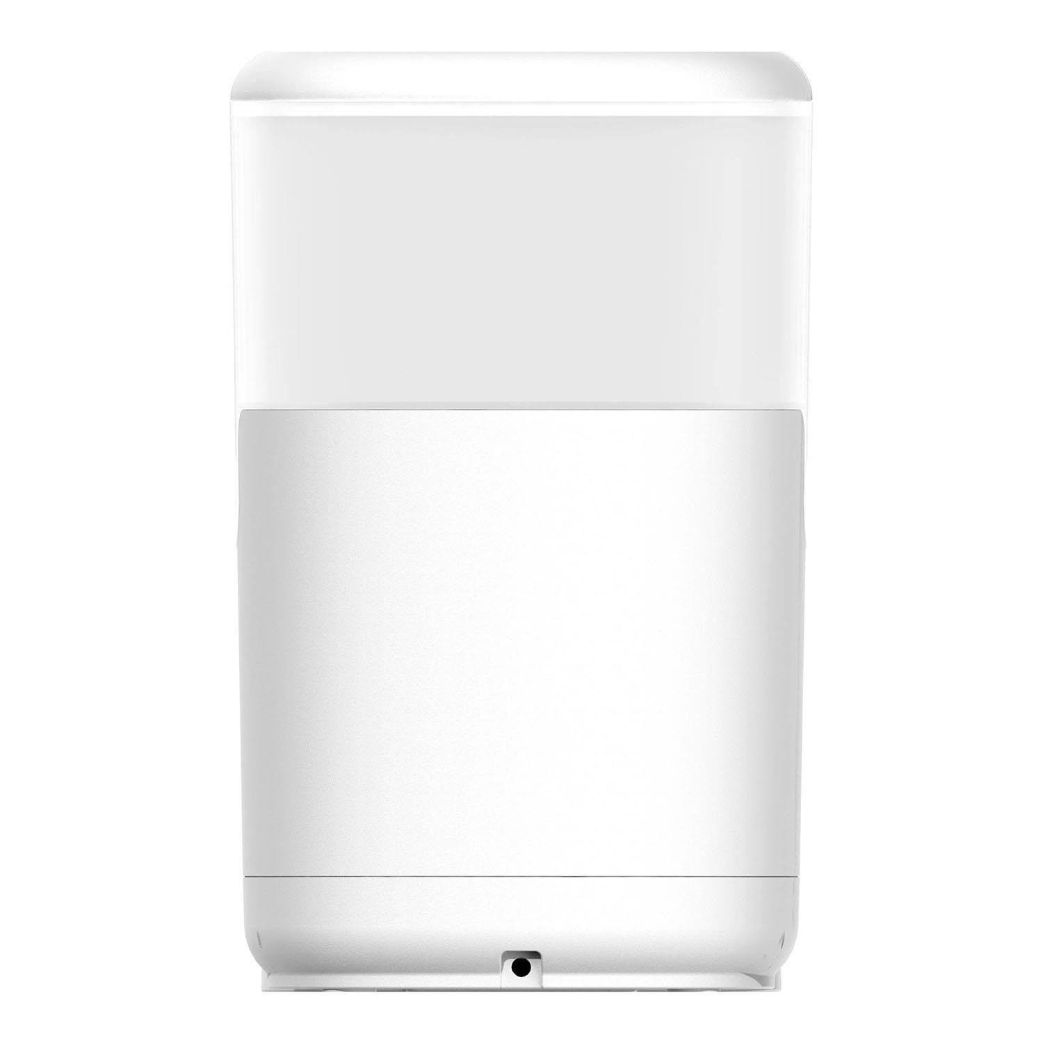 Aqara Akıllı Evcil Hayvan Besleyici C1 PETC1-M01 (Apple Home Destekli)