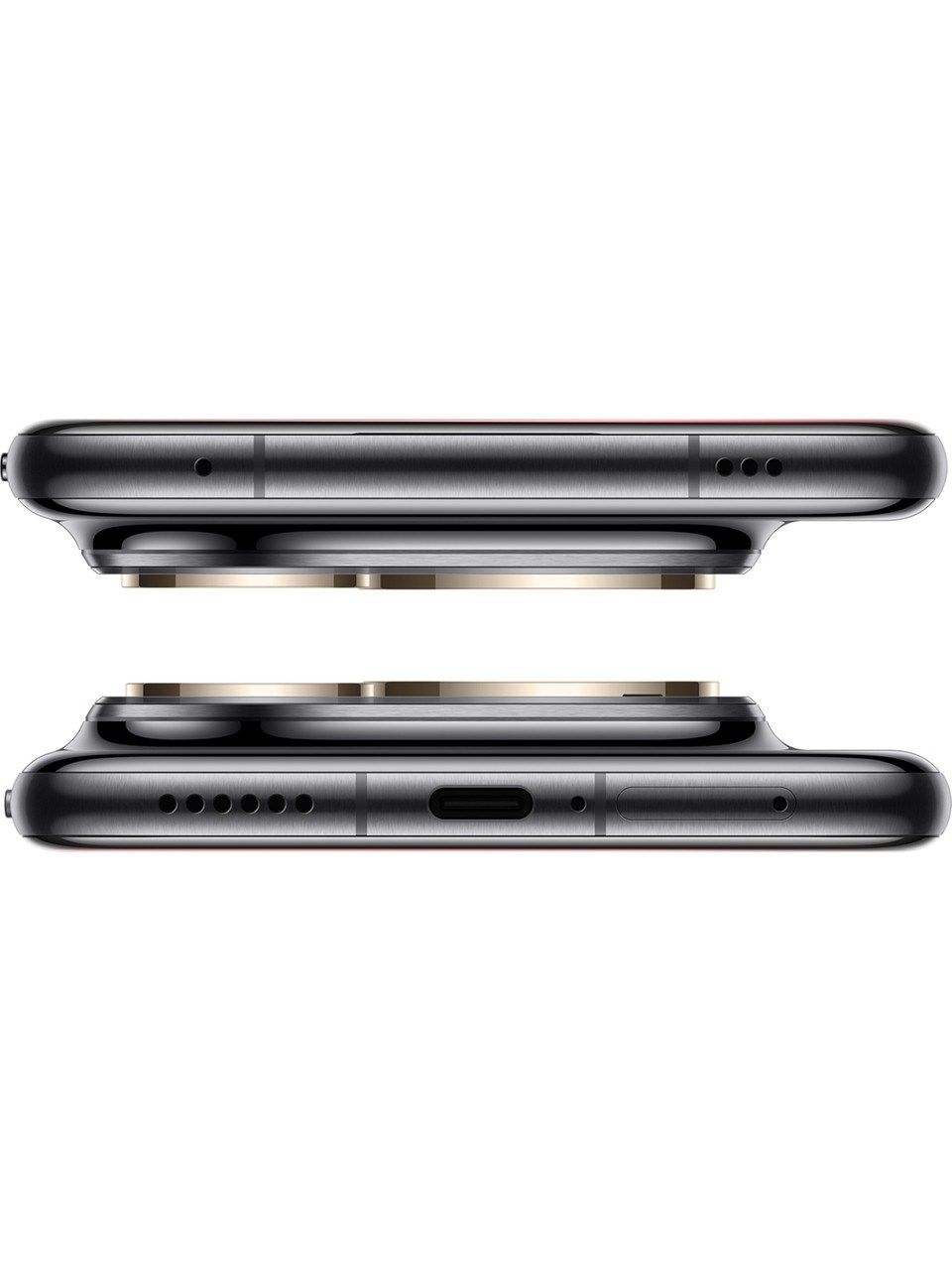 Huawei Pura 80 Ultra 512GB 16GB Ram (Huawei Türkiye Garantili) Siyah