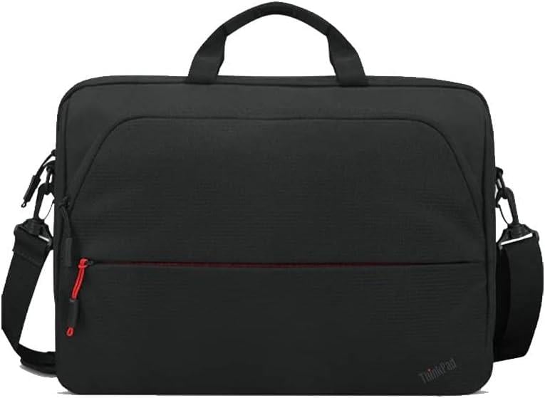 Lenovo ThinkPad Essential 13-14