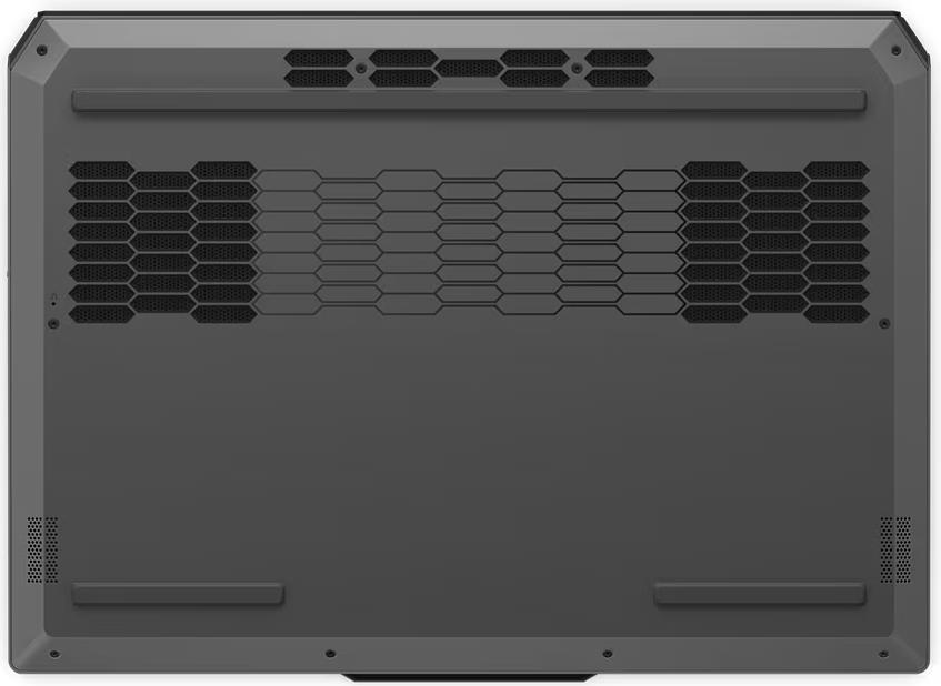 Lenovo LOQ 15IRX9 Intel Core i7 13650HX 64GB 1TB SSD RTX 4060 (115W) 15.6