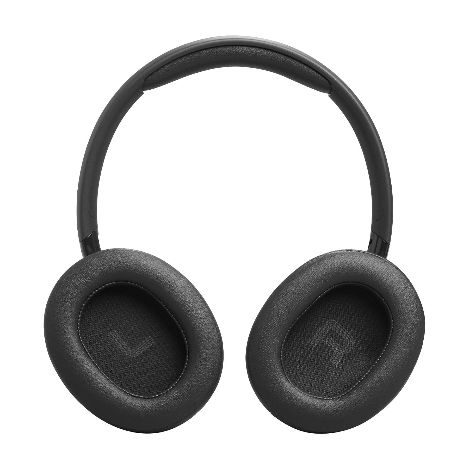 JBL Tune 730BT Wireless Kulaklık, CT, OE,Siyah JB.JBLT730BTBLK