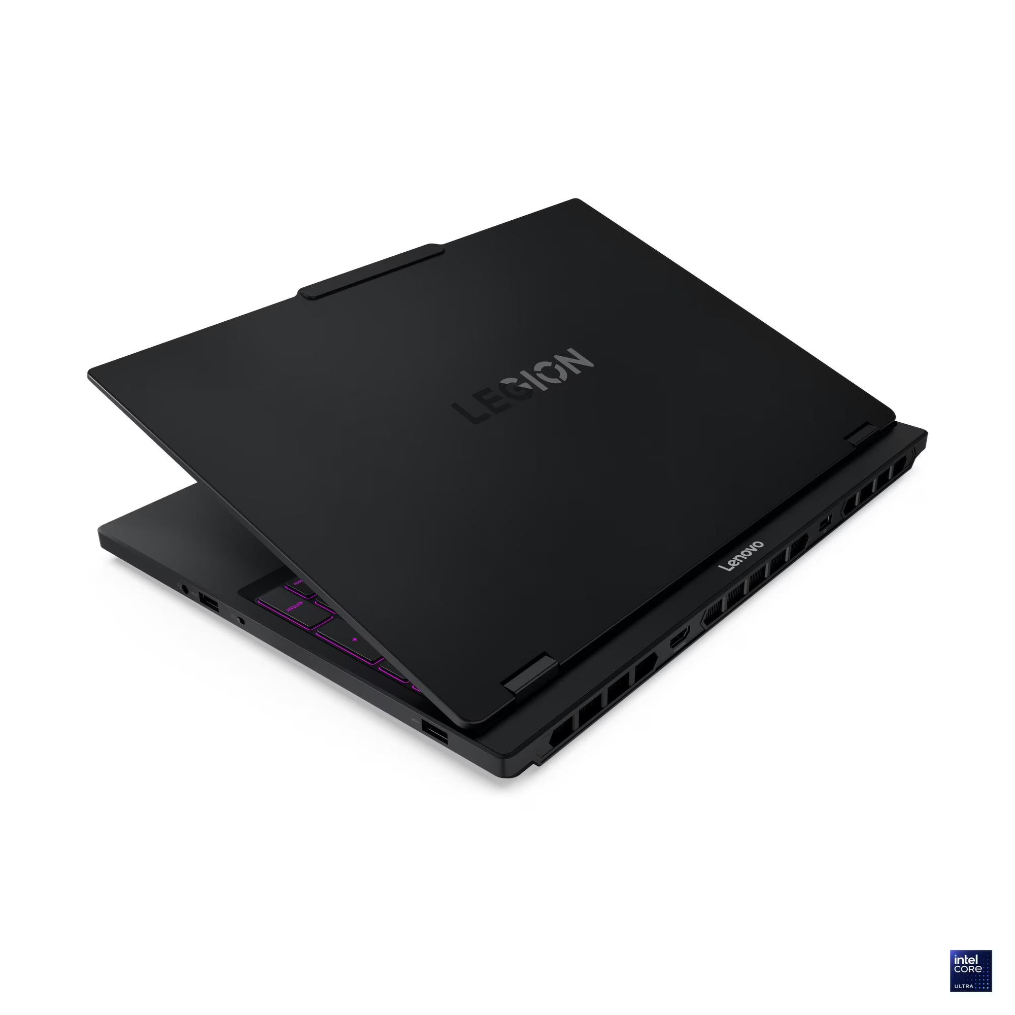 Lenovo Legion 5 15IAX10 Intel Core Ultra 7 255HX 32GB 1TB SSD RTX 5070 8GB 15.1