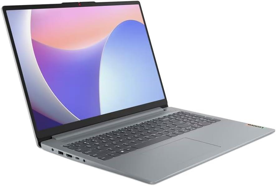 Lenovo Ideapad Slim 3 16IAH8 Intel Core I5-12450H 16GB 512GB SSD 16