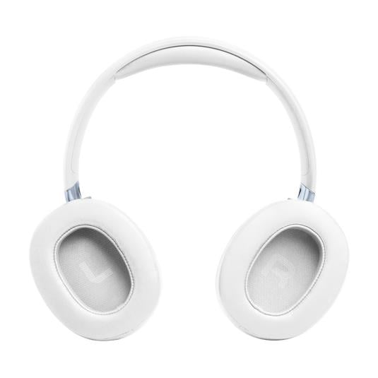 JBL Tune780BT NC Kablosuz Kulaküsü Kulaklık, Beyaz