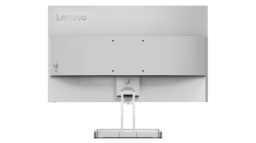 Lenovo L27E-40 27