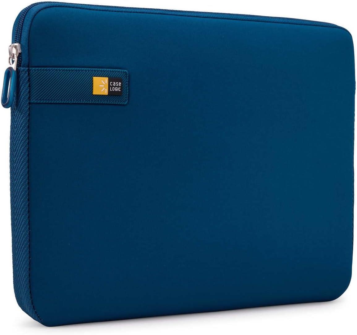 Case Logic Laps Notebook Kılıfı 13.3