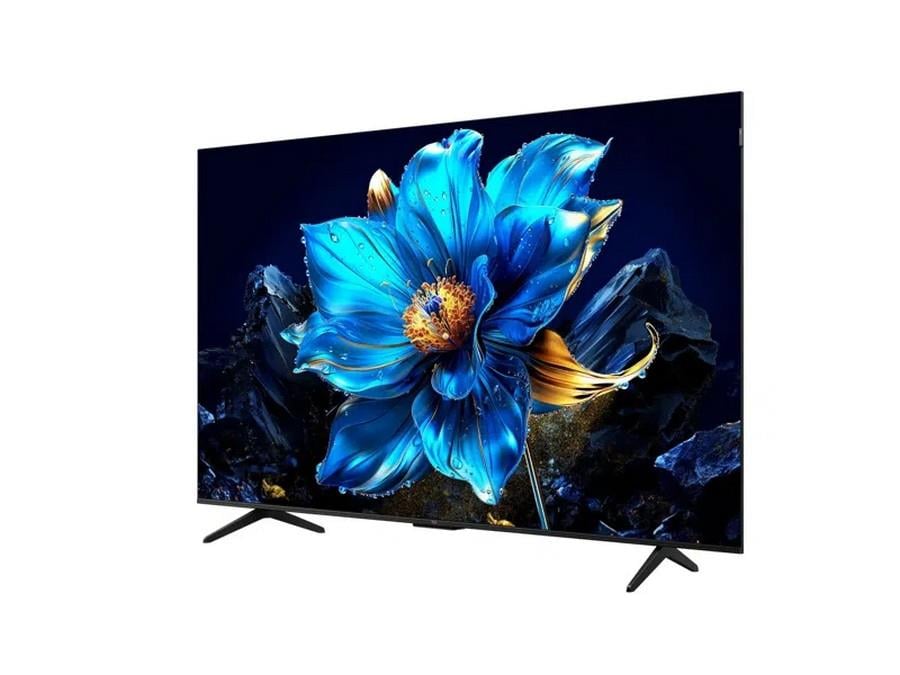 TCL 65P7K 65
